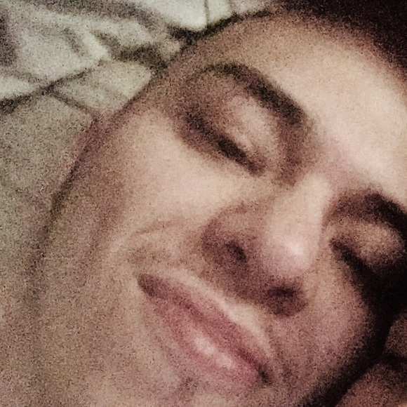 Meet your Posher, Anthony - Picture 1 of 1